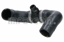 Шланг радіатора Шланг радіатора