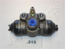 JAPANPARTS MAZDA Цилиндр тормозной 323 85-