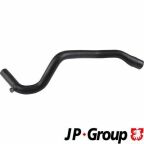 Шланг радiатора