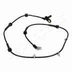 NISSAN Датчик ABS передн.прав.Primera 02- NISSAN Датчик ABS передн.прав.Primera 02-