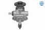 Насос ГПК BMW 3 (E90)/X1 (E84) 04-15 N20/N52/N53, фото 9 - интернет-магазин Auto-Mechanic