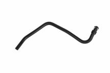 Патрубок радиатора astra j (p10) 1.4 lpg 12-15, cascada (w13) 1.4 13-18, zafira tourer c (p12) 1.4 lpg 11- Патрубок радиатора astra j (p10) 1.4 lpg 12-15, cascada (w13) 1.4 13-18, zafira tourer c (p12) 1.4 lpg 11-