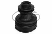 Пыльник шруса внутр. Megane II/Scenic II/Clio III (к-кт)