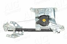 Склопiдйомник заднiй лiвий, електричний Склопiдйомник заднiй лiвий, електричний