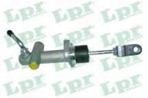 Циліндр зчеплення головний Циліндр зчеплення головний