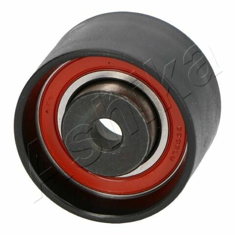 Ролик модуля натяжителя ремня