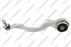 Рычаг передней подвески левый BMW F20/F30/F32
