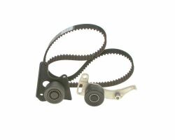 Комплект ГРМ Citroen Jumper/Jumpy/Berlingo/Peugeot Boxer/Expert/Fiat Ducato 1.9D/TD 94-02 (25x136z)