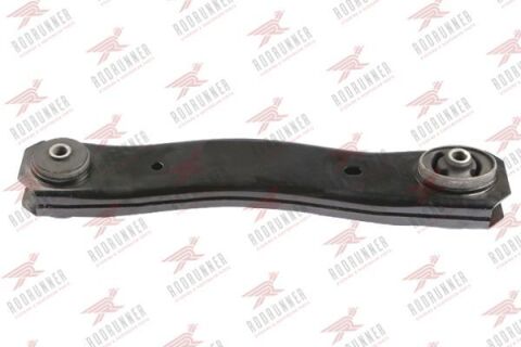 Важіль пiдвiски