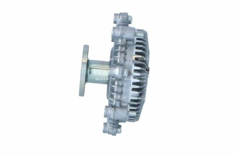 Муфта вентилятора Hyundai H-1 2.4 00-04
