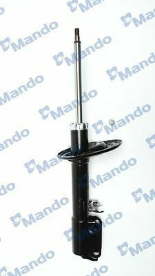 MSS016045 MANDO Амортизатор MSS016045 MANDO Амортизатор