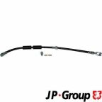 Гальмiвний шланг Гальмiвний шланг