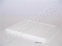 Фильтр воздушный салона Kia Ceed 06–