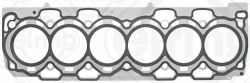 Прокладка ГБЦ S80 II, V70 III, XC70 II, LANDROVER FREELANDER 2 VOLVO Прокладка ГБЦ S80 II, V70 III, XC70 II, LANDROVER FREELANDER 2 VOLVO