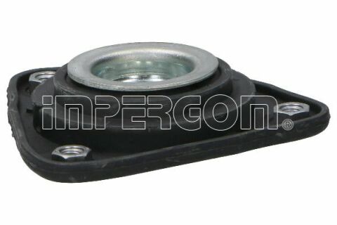 Подушка амортизатора (переднего) Ford Focus/Mazda 3/Volvo C30/S40 II/V50/C70 II 1.6-4.4 03-