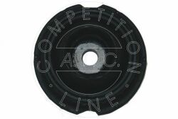 Опора стойки амортизатора