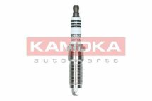 Свiчка запалювання iридiєвий електрод