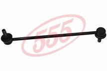 Стабилизатор (стойки)