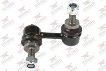 Стійка стабілізатора