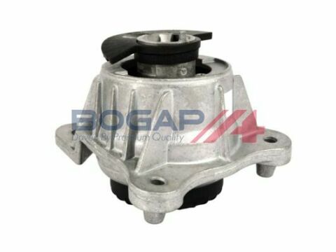 Подушка двигуна (R) MB Vito (W447) 14-