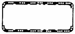 Прокладка масляного піддона Escort/Fiesta/Sierra 1.3-1.8 80-00
