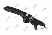 Ролик дверей (бічних/средний) VW Caddy 03-