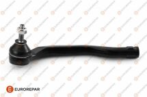 Накінечник рульової лівий duster 10-