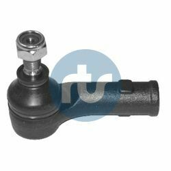 Наконечник тяги рульової (L) VW T4 90-03 (L=85mm/d=14mm) Наконечник тяги рульової (L) VW T4 90-03 (L=85mm/d=14mm)