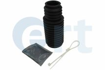 Пыльник рулевой рейки BMW E39