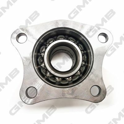 Подшипник задней ступицыCARINA E 1.6, 1.8, 2.0 /AT190, AT191, CT190/ без ABS TOYOTA