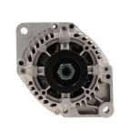 Генератор Генератор