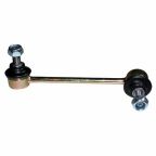 Тяга стабілізатора