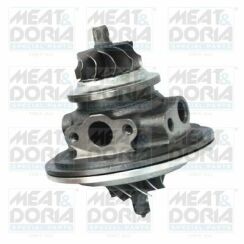 Вставка турбіни VW 1.8T (для 53039700005)