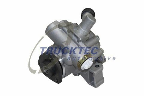 Насос ГПК MB E-class (W211) 02-08 Насос ГПК MB E-class (W211) 02-08