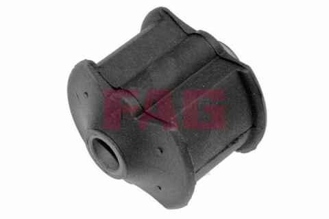 Сайлентблок важеля (переднього/ззаду) Chrysler Voyager -90