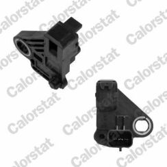 Датчик импульсов Ford B-Max, C-Max II, Fiesta VI, Focus III, Land Rover