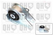 Подушка двигателя Подушка двигателя