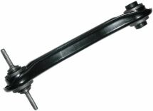 Рычаг Подвески