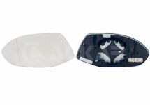 Скло дзеркала Скло дзеркала