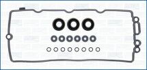 Прокладка (орінг) клап. кр. A6 3.0 19-, VW TOUAREG (CR7) 3.0 TDI 4motion 18- AUDI