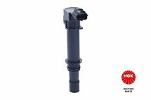 Котушка запалювання Jeep Cherokee/Grand Cherokee 3.7/4.7 99-