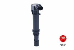 Котушка запалювання Jeep Cherokee/Grand Cherokee 3.7/4.7 99- Котушка запалювання Jeep Cherokee/Grand Cherokee 3.7/4.7 99-