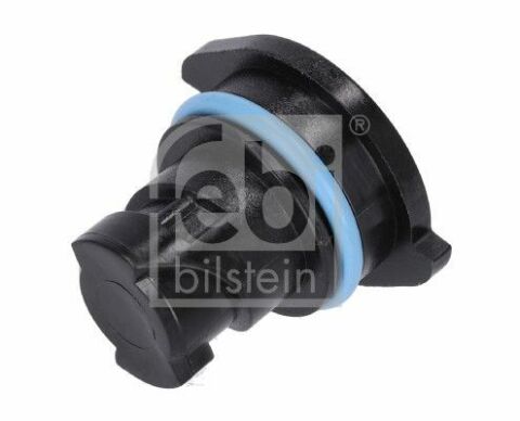 Пробка поддона картера сливная Opel D15DVC/D15DVH/F15DVC/F15DVH