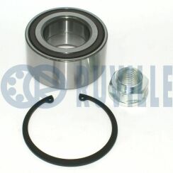 Підшипник передньої маточини (+ABS) Honda Accord 98–, CR-V 95– Підшипник передньої маточини (+ABS) Honda Accord 98–, CR-V 95–