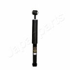 Амортизатор газовй задній Peugeot 2008 13–, C-Elysee