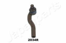 Наконечник рульової тяги правий Toyota Lexus GS 300/430 98–