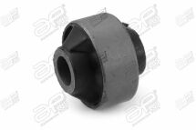 Важіль сайлентблока