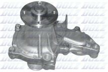Помпа води (з корпусом) Toyota Avensis, Carina E, Corolla 92–