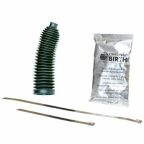 7240/KM Original Birth - Пыльник рулевой тяги