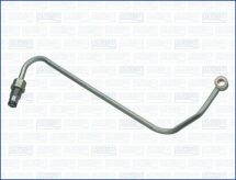 Маслопровід компресори CLIO 1.5 dCi 05-, DOKKER 1.5 dCi 13-, FLUENCE 1.5 dCi 10-, GRAND SCENIC 1.5 dCi 09-, KANGOO 1.5 08-, MEGANE 1.5 09-, Маслопровід компресори CLIO 1.5 dCi 05-, DOKKER 1.5 dCi 13-, FLUENCE 1.5 dCi 10-, GRAND SCENIC 1.5 dCi 09-, KANGOO 1.5 08-, MEGANE 1.5 09-,